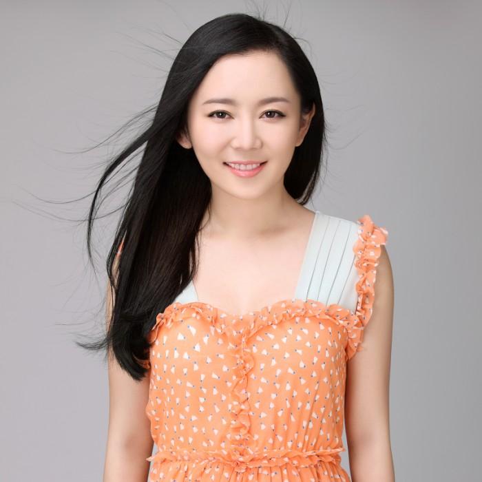 内蒙古,致尊敬的听众朋友们