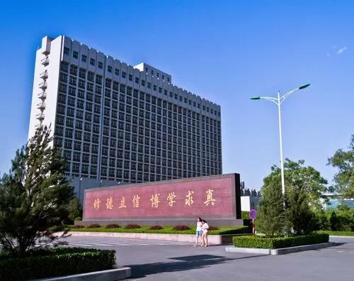 古韵山西,绿色崛起新篇章