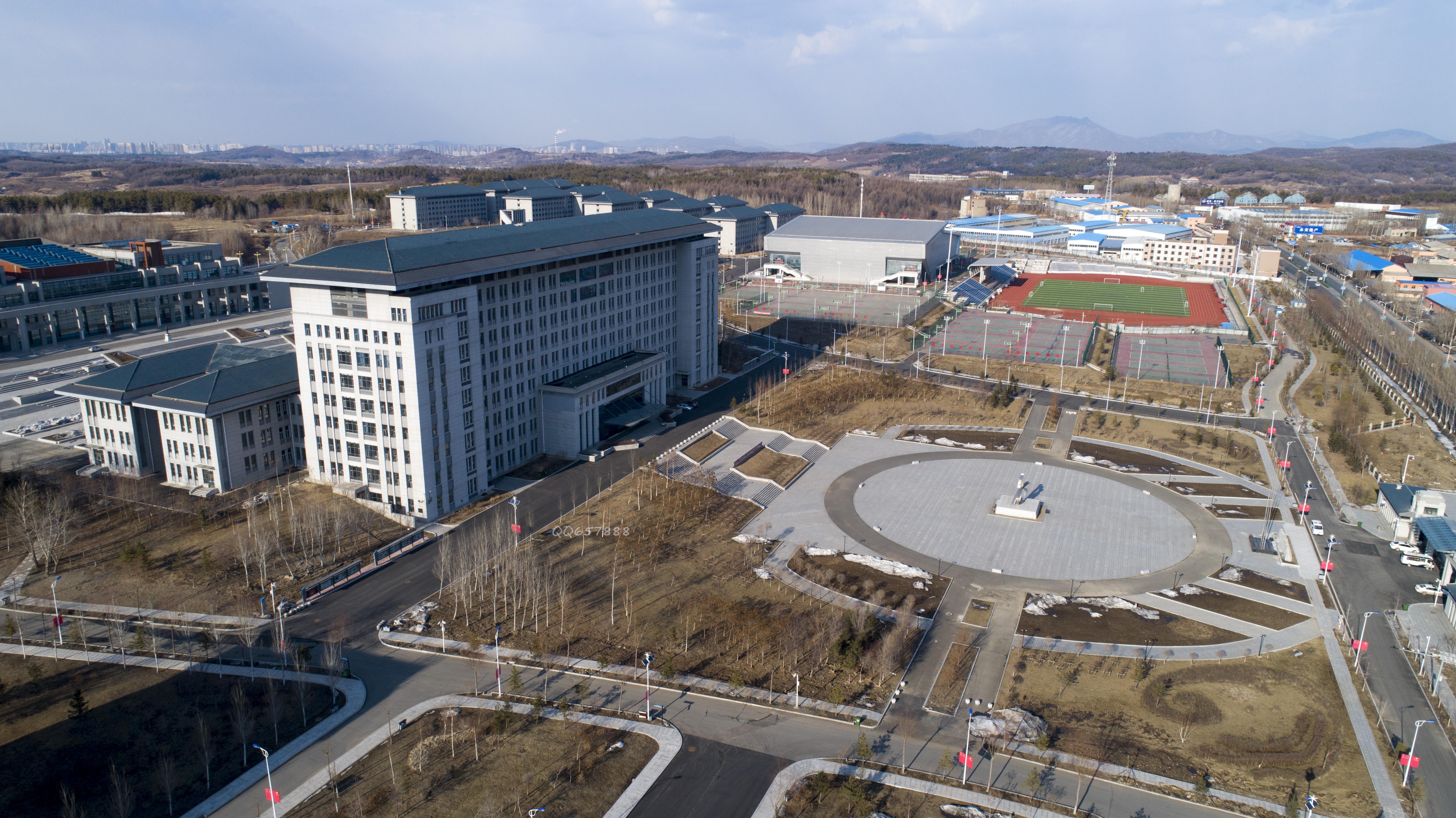 吉林自然美景探索之旅,追寻内心平和与喜悦的旅程