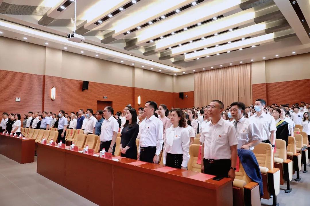 吉林自然美景探索之旅,追寻内心平和与喜悦的旅程