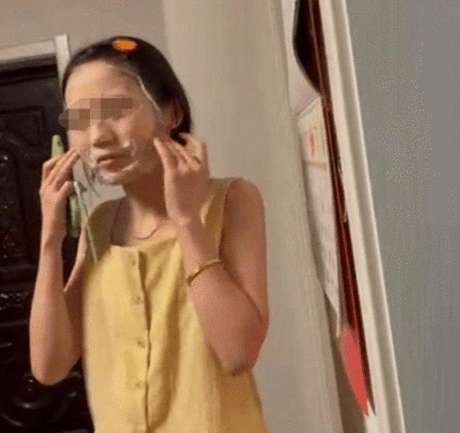 江苏,历史底蕴与现代魅力的完美融合之地风采展现🌆