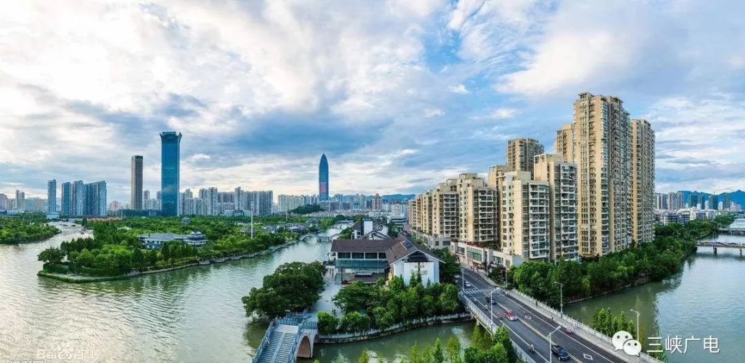 浙江,历史底蕴与现代风采的完美交融