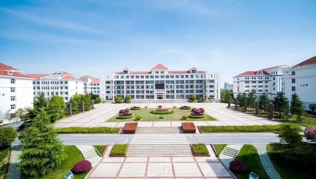 安徽,梦想起航的璀璨之地,学习成就自信之路