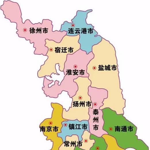 江苏致敬,领导与同胞共襄盛举