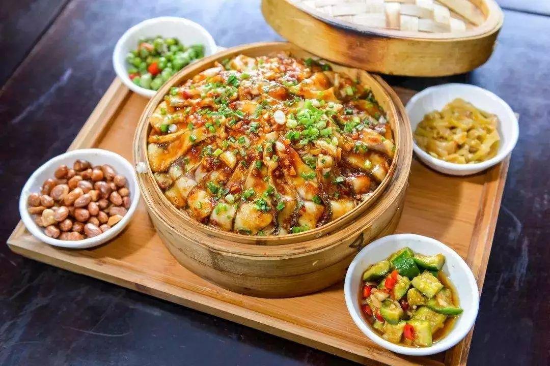 江西任务完成与技能学习指南,详细步骤攻略