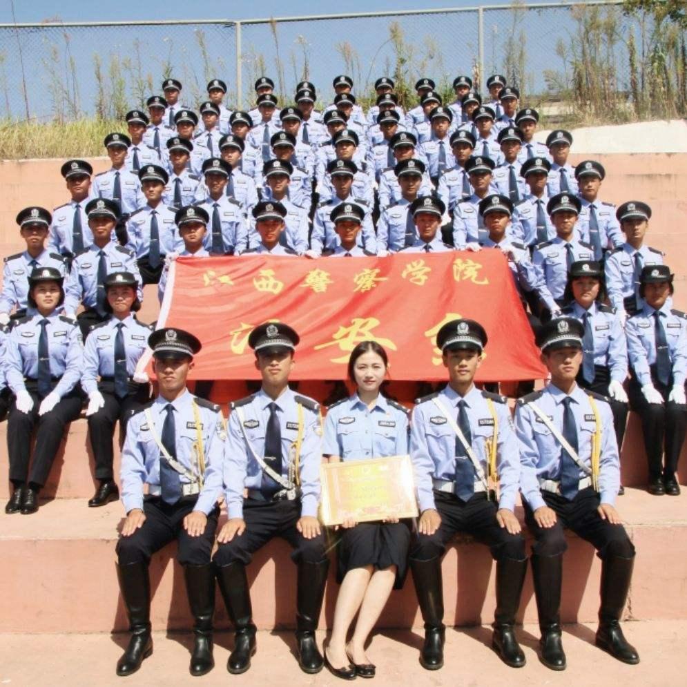 江西任务完成与技能学习指南,详细步骤攻略