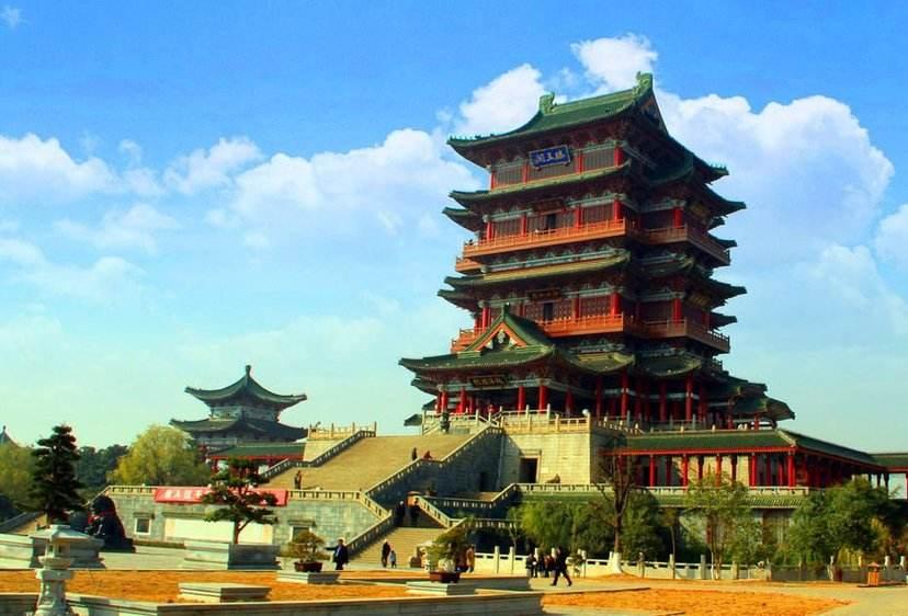 江西任务完成与技能学习指南,详细步骤攻略