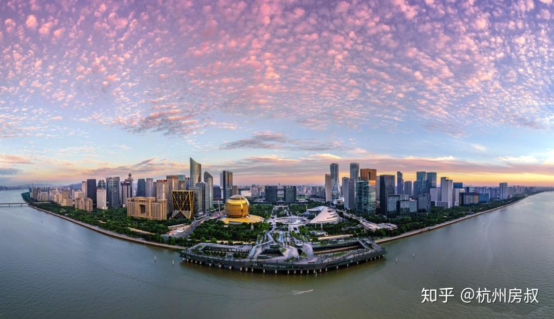 探索浙江,文化与自然之旅