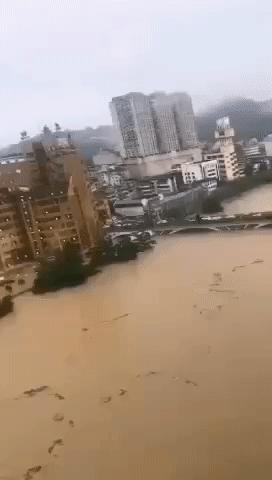 湖北，历史与现代交织的壮丽画卷