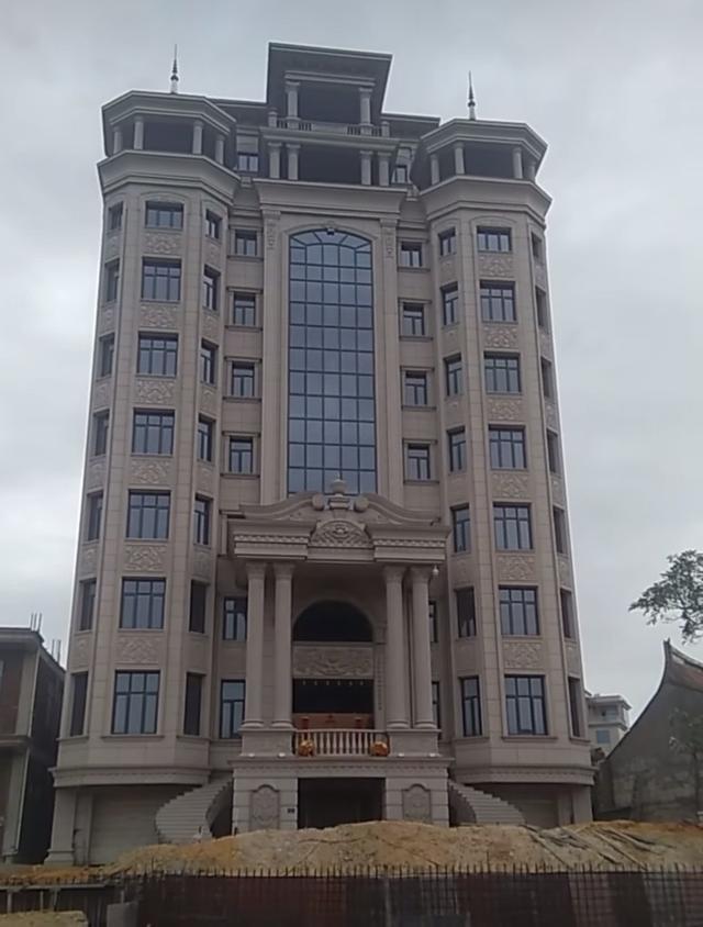 福建，多元文化融合助推经济腾飞新篇章