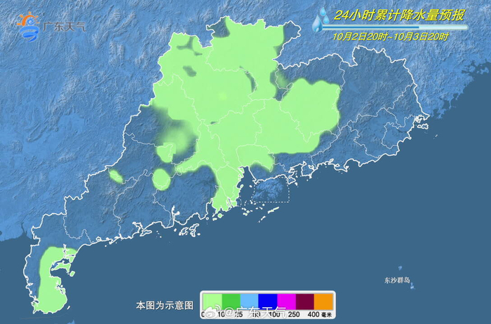 广东，历史长河中的璀璨明珠，闪耀不止今朝