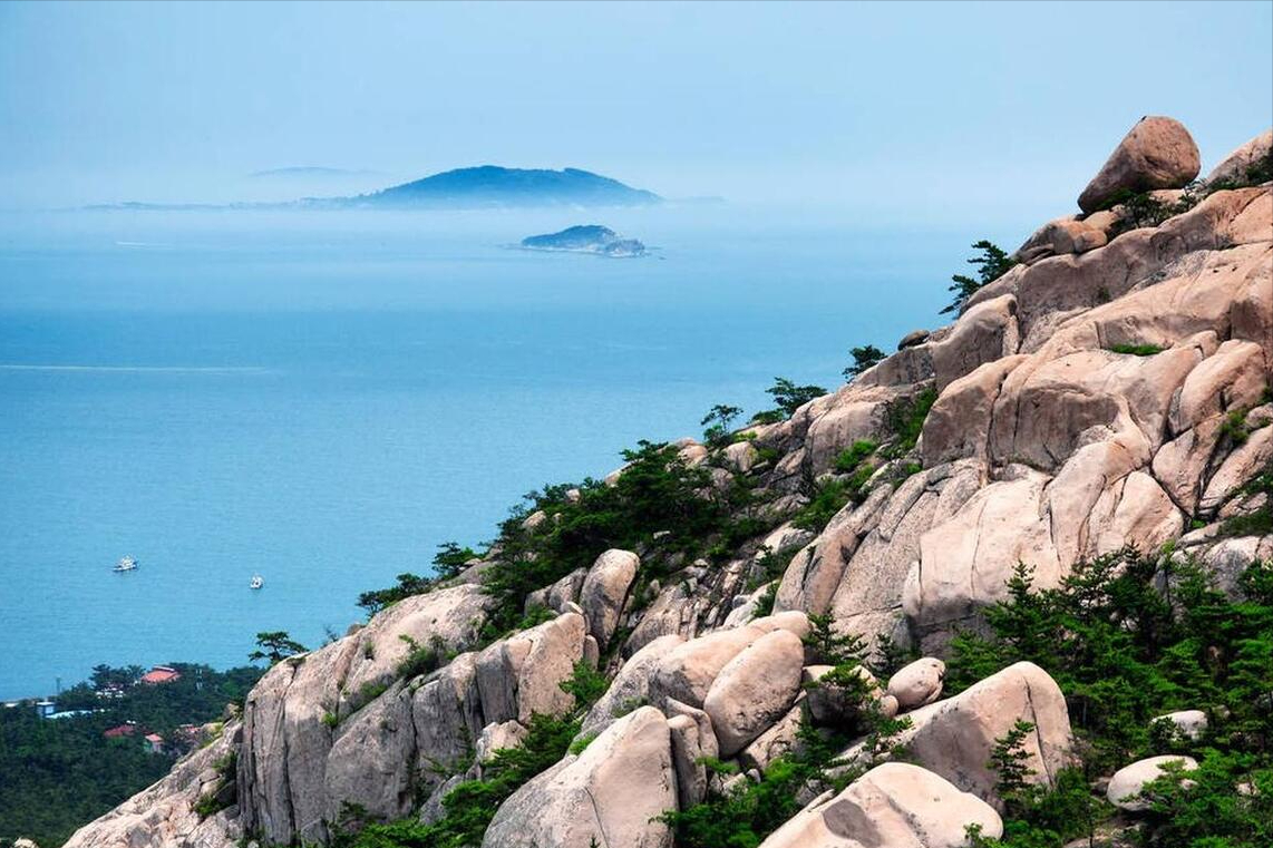 山东智造新篇章,引领未来生活科技探索