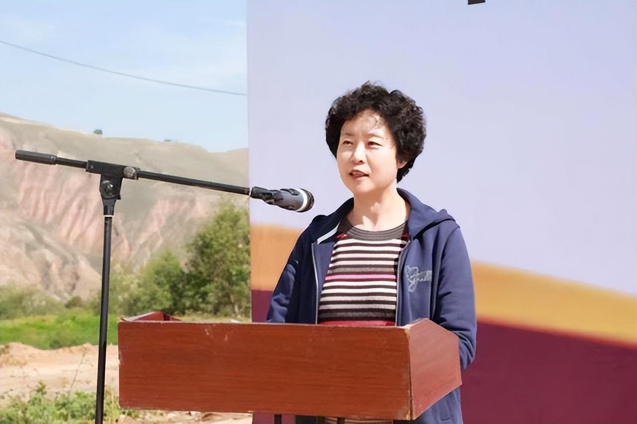 青海地理、历史与文化资源的深度探索