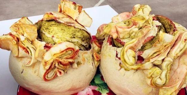 青海地理、历史与文化资源的深度探索