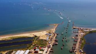 秦皇岛,历史印记与自然的馈赠融合之旅