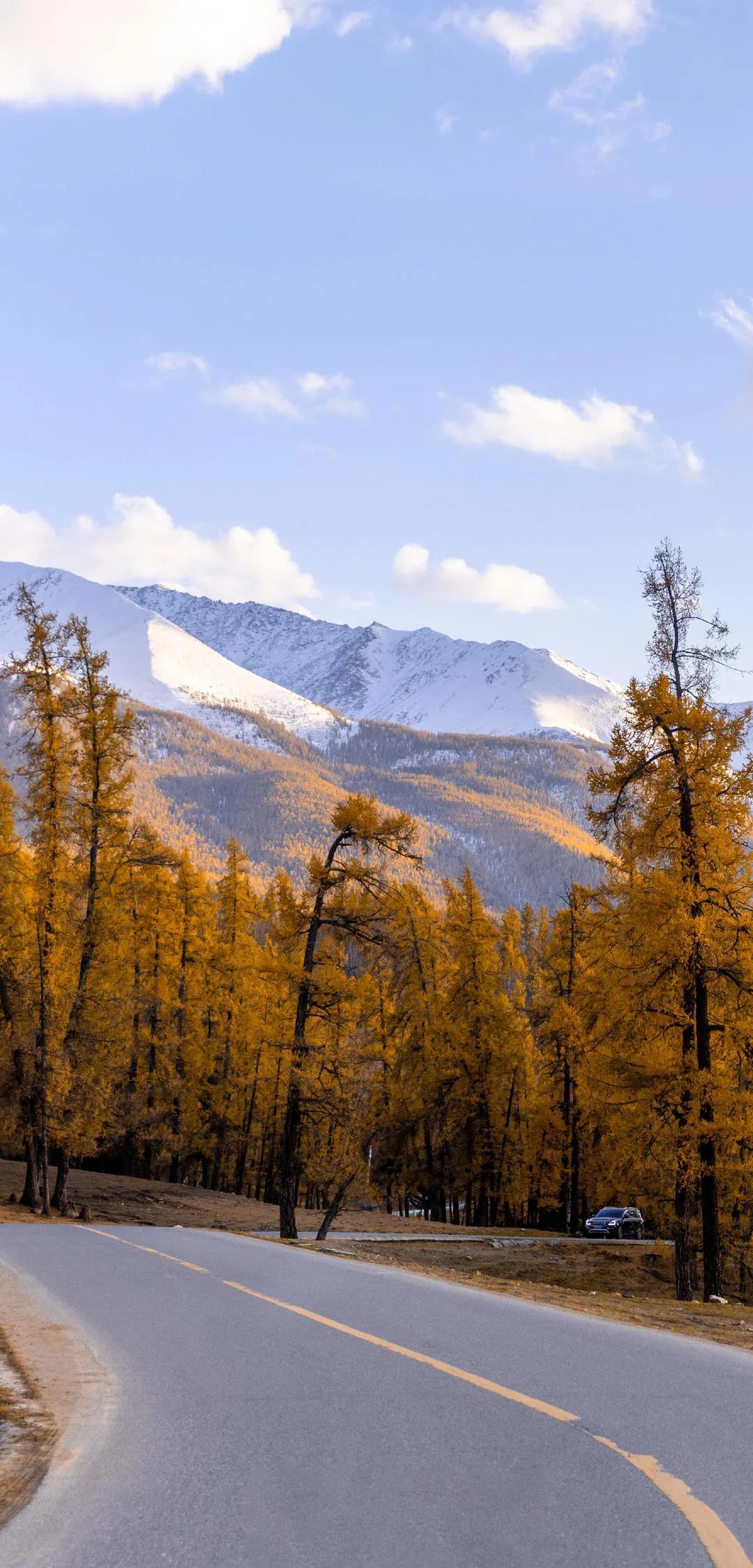 新疆梦想,蓝天翱翔的翅膀