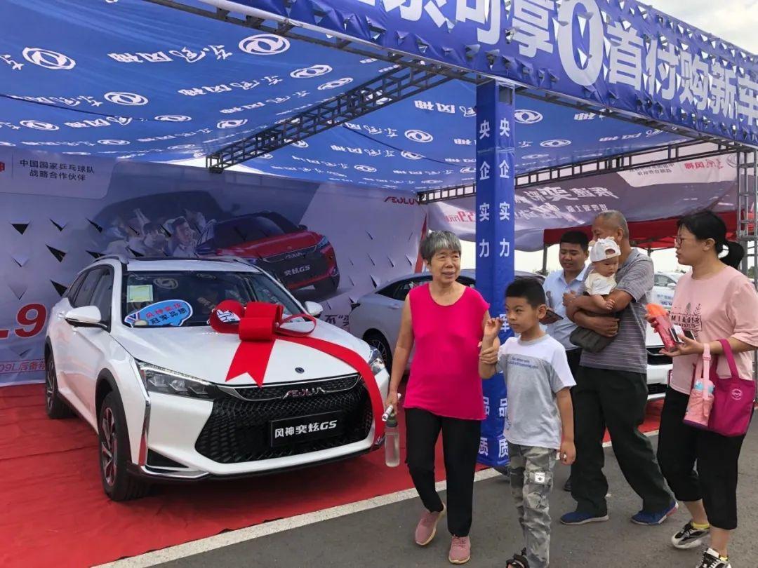 邢台任务完成指南,从初学者到进阶用户,如何轻松掌握技能与任务完成秘籍