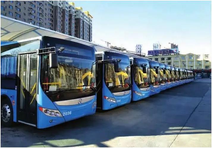 阳泉，历史、文化与现状概览