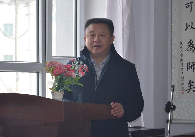 鞍山，钢铁之城的兴盛与面临的挑战