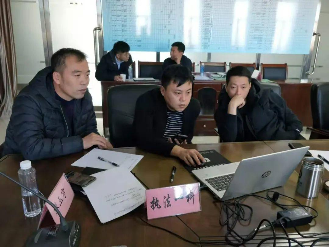 辽阳,历史长河中的璀璨明珠