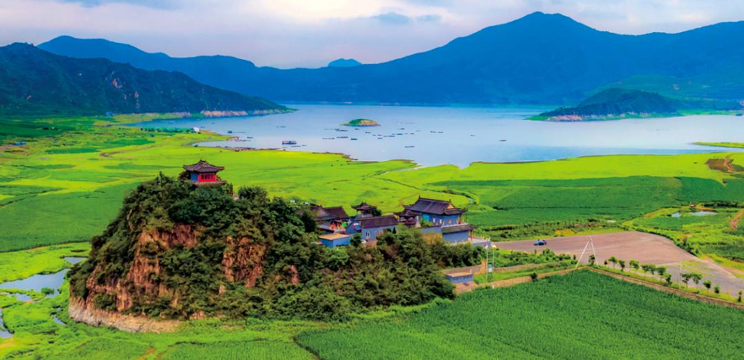 辽阳,历史长河中的璀璨明珠