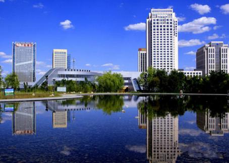 鄂尔多斯深度游指南，从初学者到行家的完整旅程