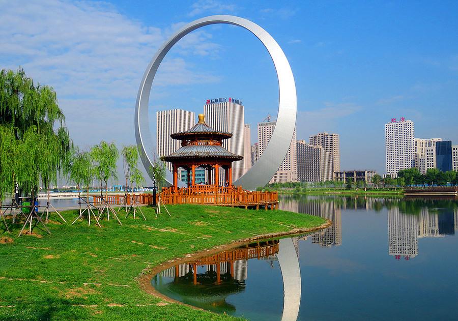 抚顺攻略,轻松完成XX任务/掌握XX技能的实用步骤解析